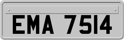 EMA7514