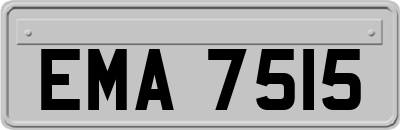 EMA7515