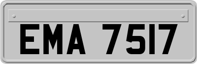 EMA7517