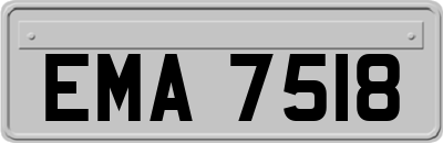 EMA7518