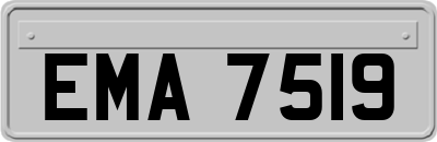 EMA7519