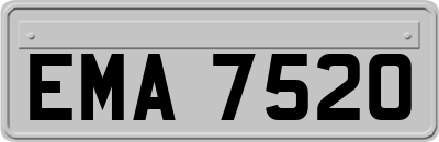EMA7520