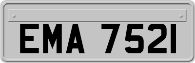 EMA7521