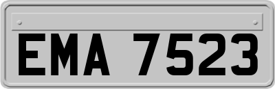 EMA7523