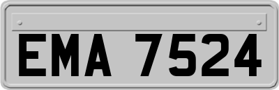 EMA7524