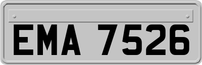 EMA7526