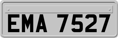 EMA7527