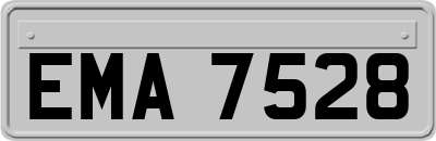 EMA7528