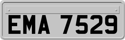 EMA7529