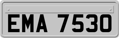 EMA7530