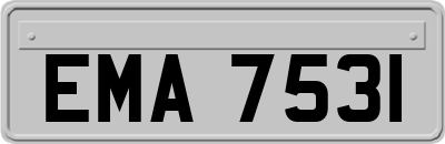 EMA7531