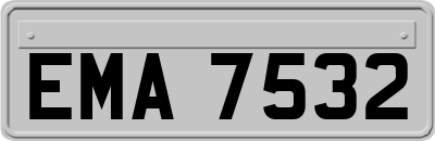 EMA7532