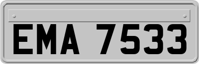 EMA7533
