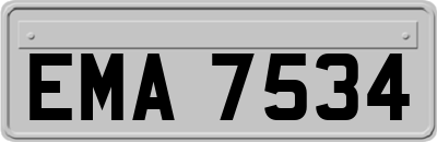 EMA7534