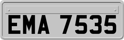 EMA7535