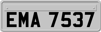 EMA7537