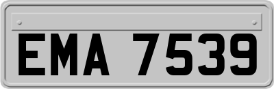 EMA7539