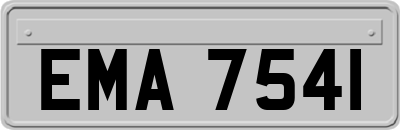 EMA7541