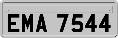 EMA7544