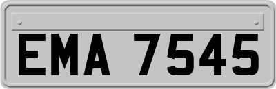 EMA7545