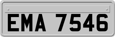 EMA7546