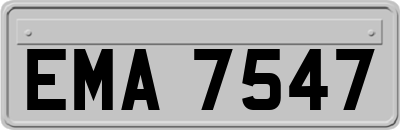 EMA7547