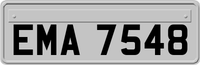 EMA7548
