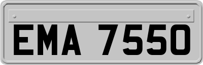 EMA7550