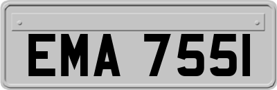 EMA7551
