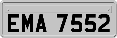 EMA7552