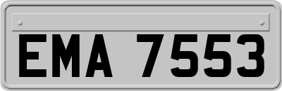 EMA7553