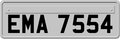 EMA7554