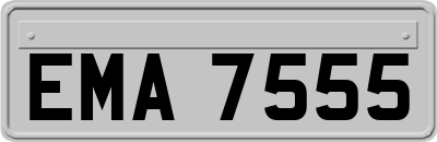 EMA7555