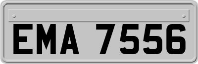 EMA7556