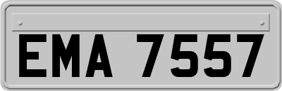 EMA7557