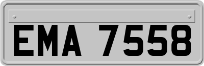 EMA7558