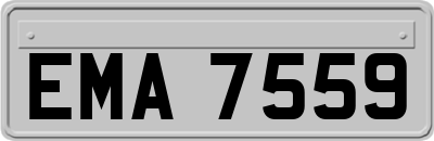 EMA7559