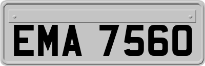 EMA7560