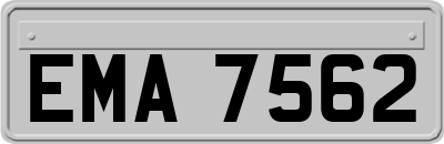 EMA7562