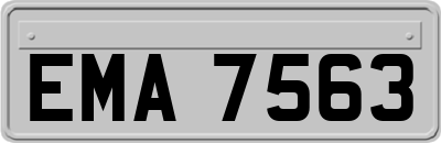 EMA7563