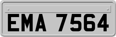 EMA7564