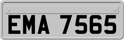 EMA7565