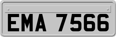 EMA7566