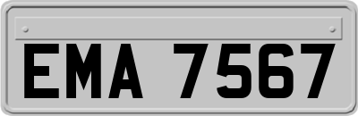 EMA7567