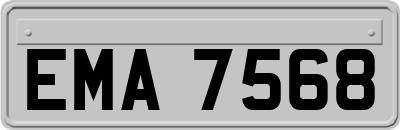 EMA7568