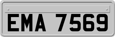 EMA7569