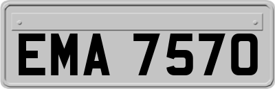 EMA7570