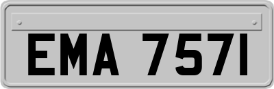 EMA7571