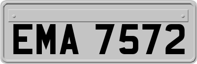 EMA7572