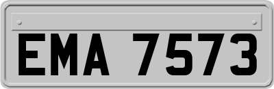 EMA7573